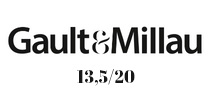 Gault-Millau-2022